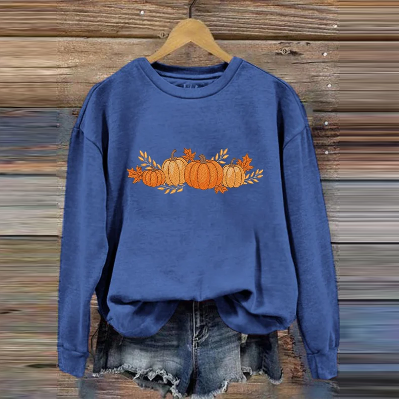 Classic Vintage Shirt