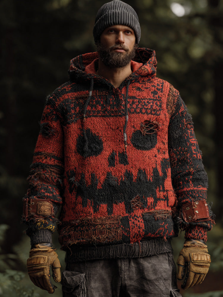 Beautifully Crafted Garment