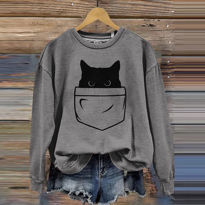 Beautifully Crafted Shirt