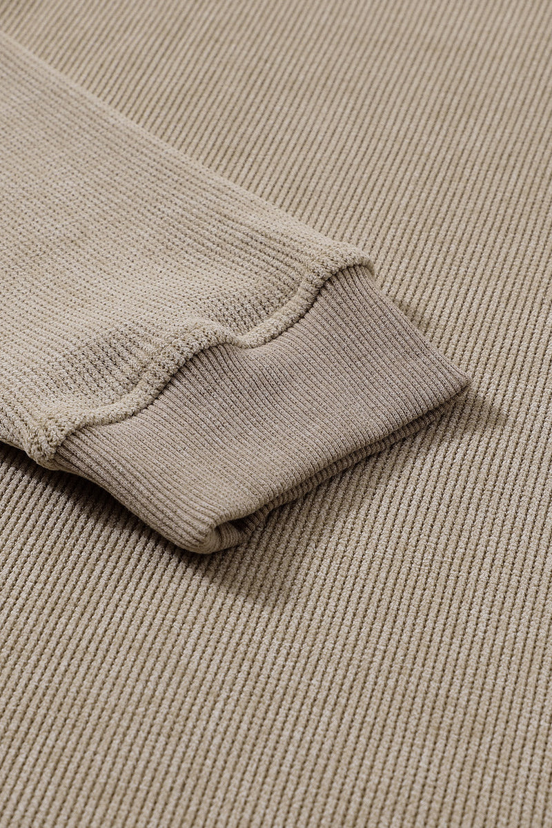 Beautifully Crafted Sweater
