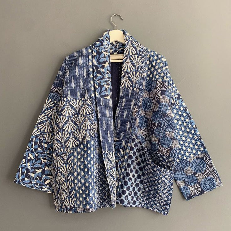 Vintage Inspired Garment