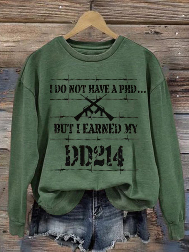 Gracefully Designed Shirt
