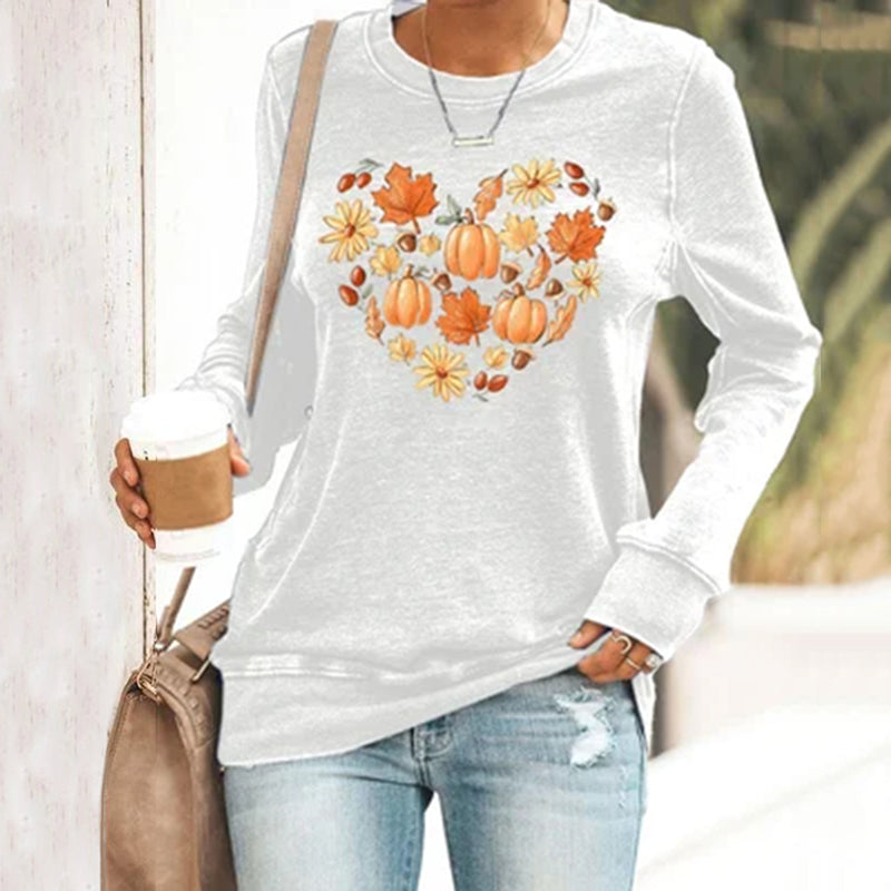 Classic Vintage Shirt