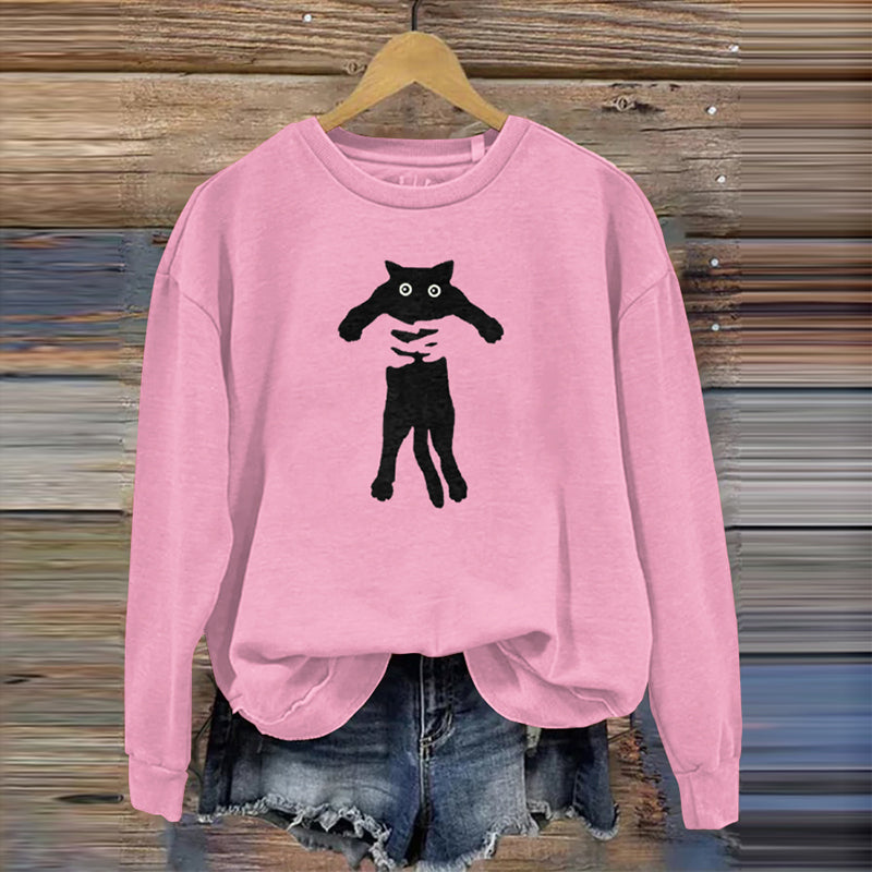Elegantly Designed Shirt