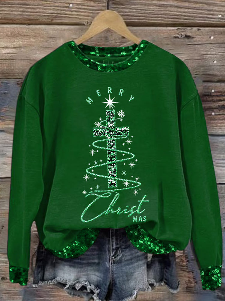 Vintage Inspired Shirt