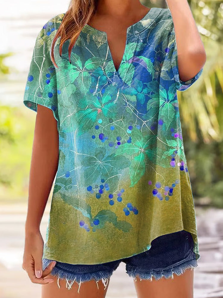 Classic Designed Shirt