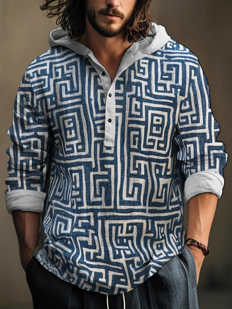 Classic Vintage Shirt