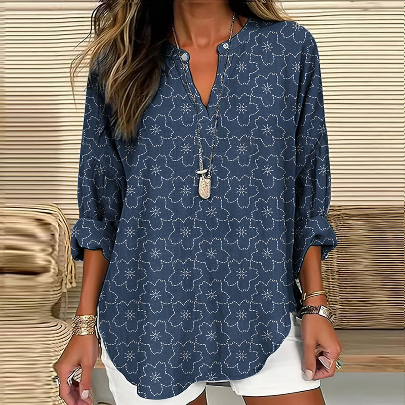 Beautifully Crafted Garment