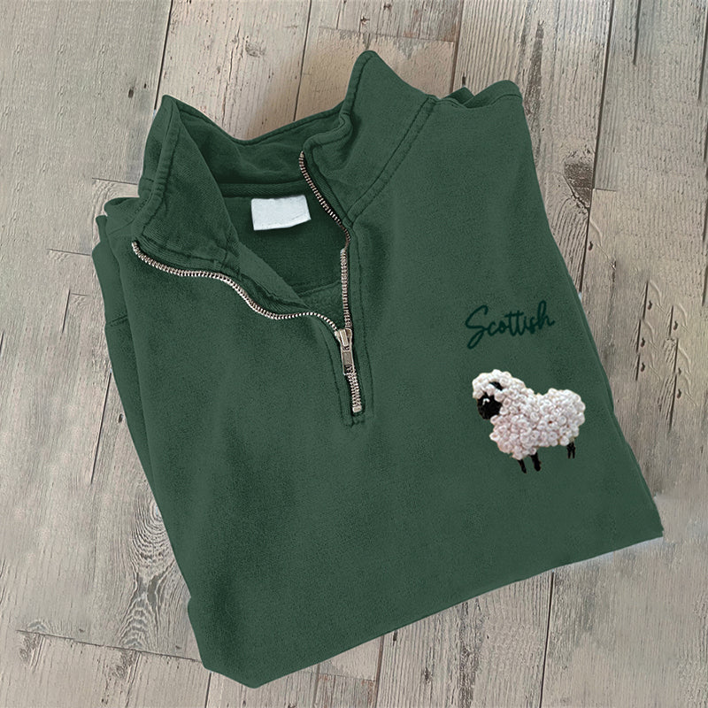 Beautifully Crafted Shirt