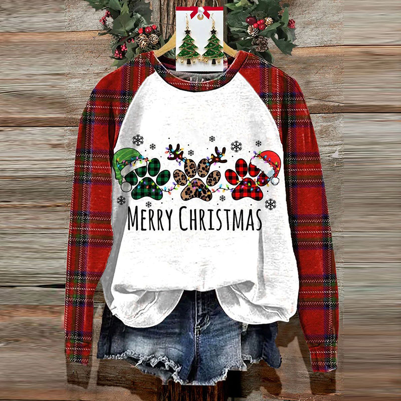 Thoughtfully Designed Shirt