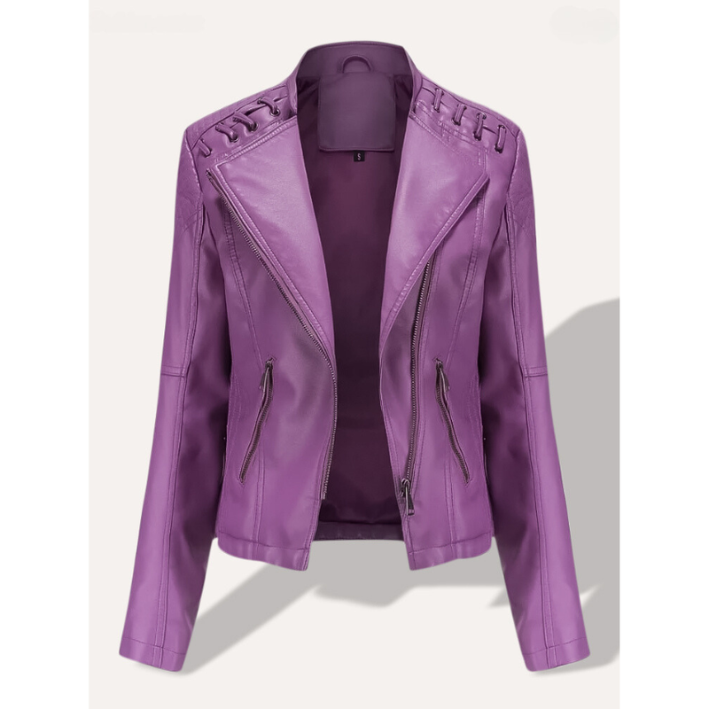 Classic Designed Jacket