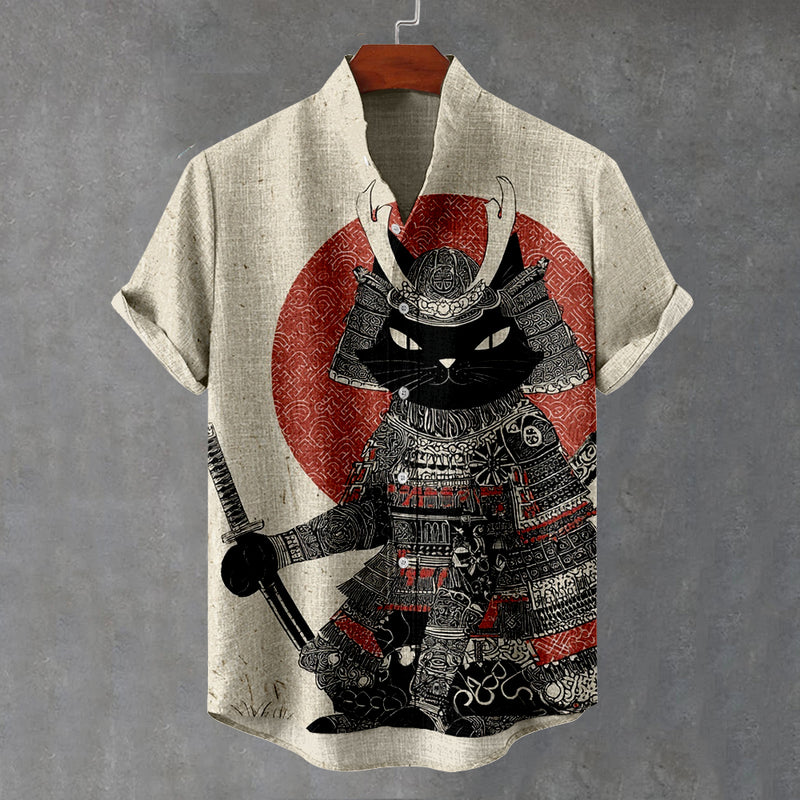 Classic Vintage Shirt