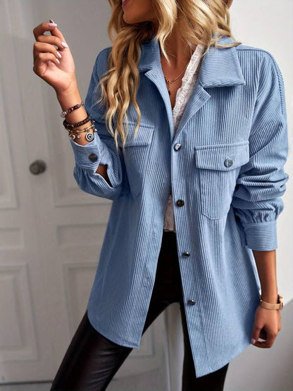 Classic Vintage Jacket