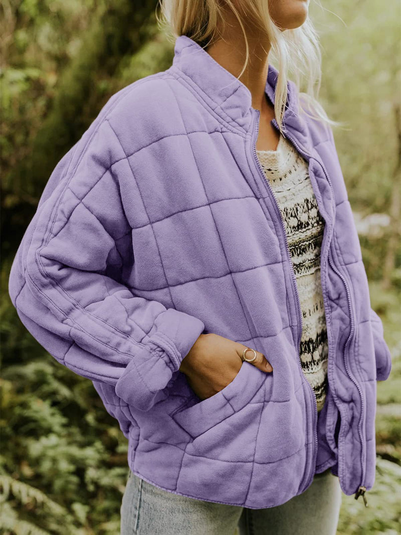 Beautifully Crafted Jacket