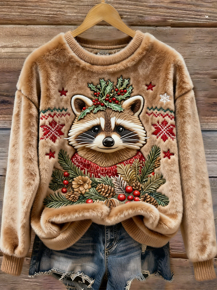 Classic Vintage Shirt