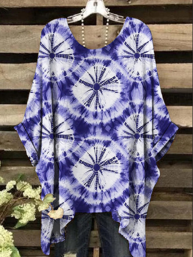 Gracefully Designed Top