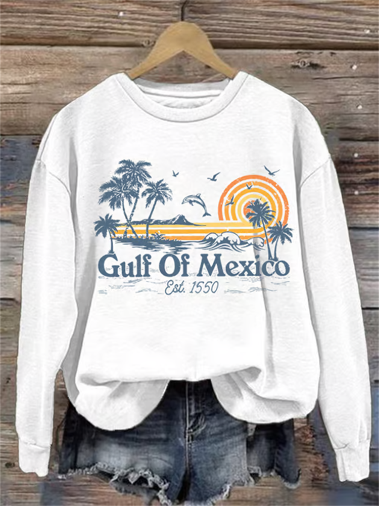 Thoughtfully Designed Shirt