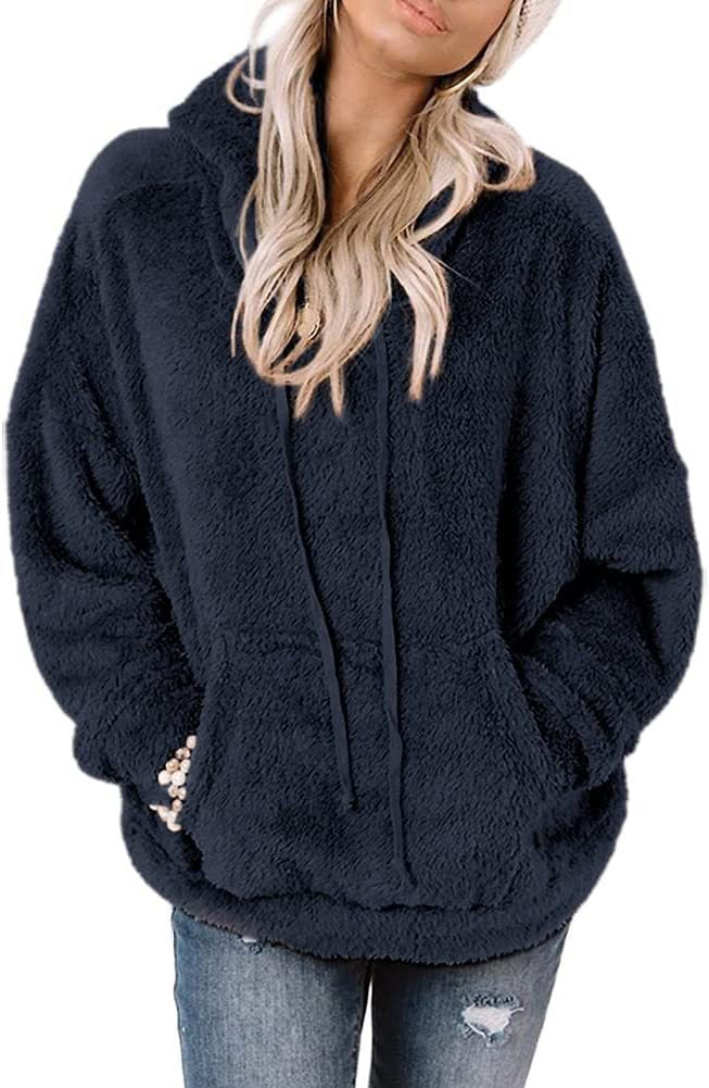 Classic Designed Pullover