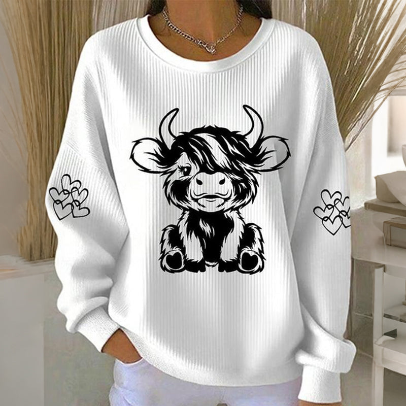Thoughtfully Designed Shirt