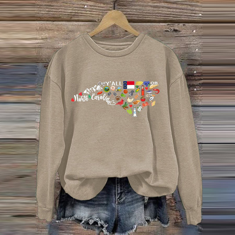 Gracefully Designed Shirt