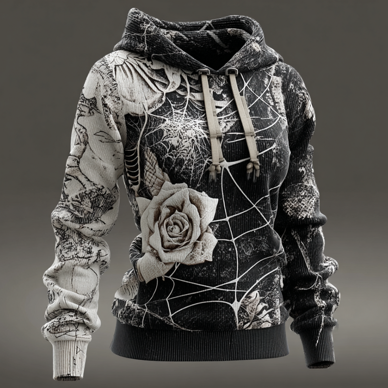 Classic Vintage Sweater