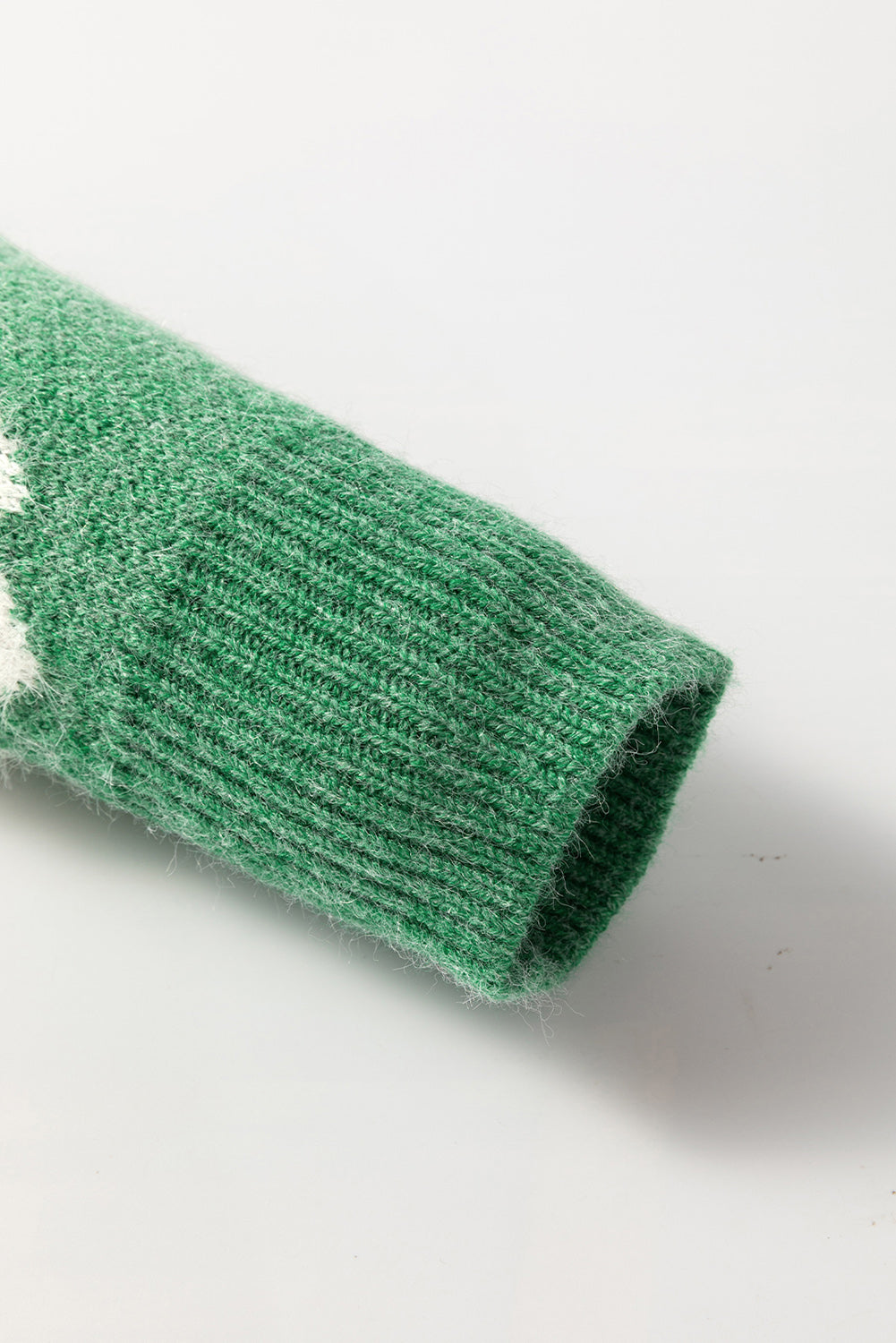 Classic Vintage Sweater