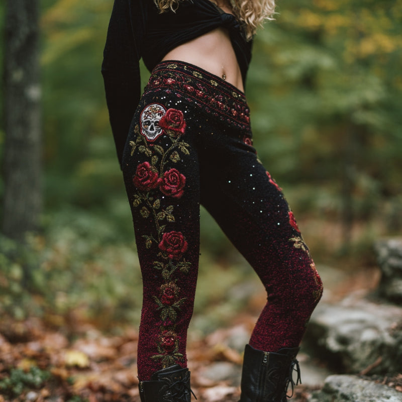 Classic Vintage Garment