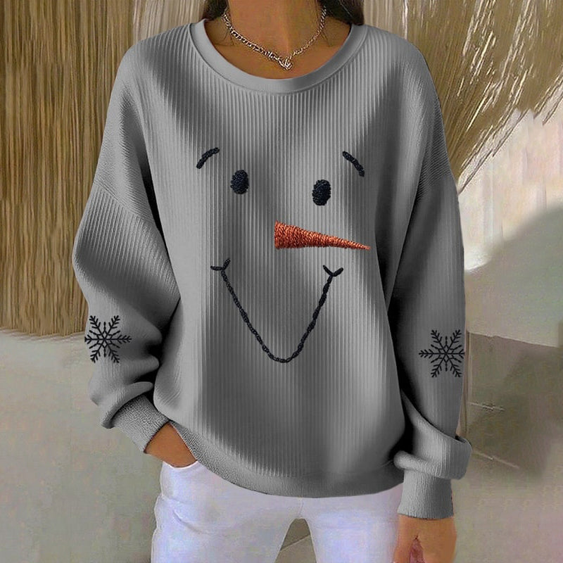 Beautifully Crafted Shirt