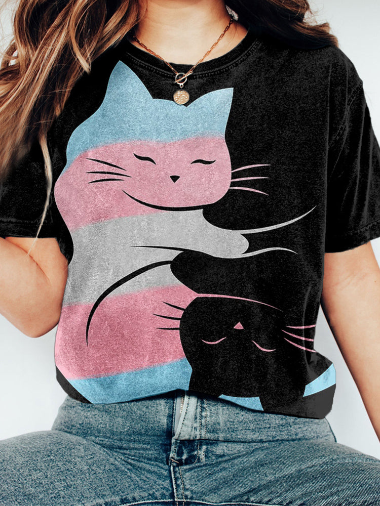 Beautifully Crafted Shirt