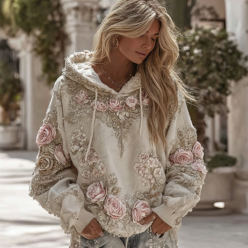 Classic Vintage Garment