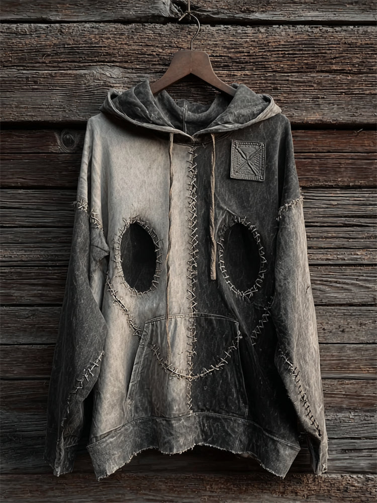 Classic Vintage Garment