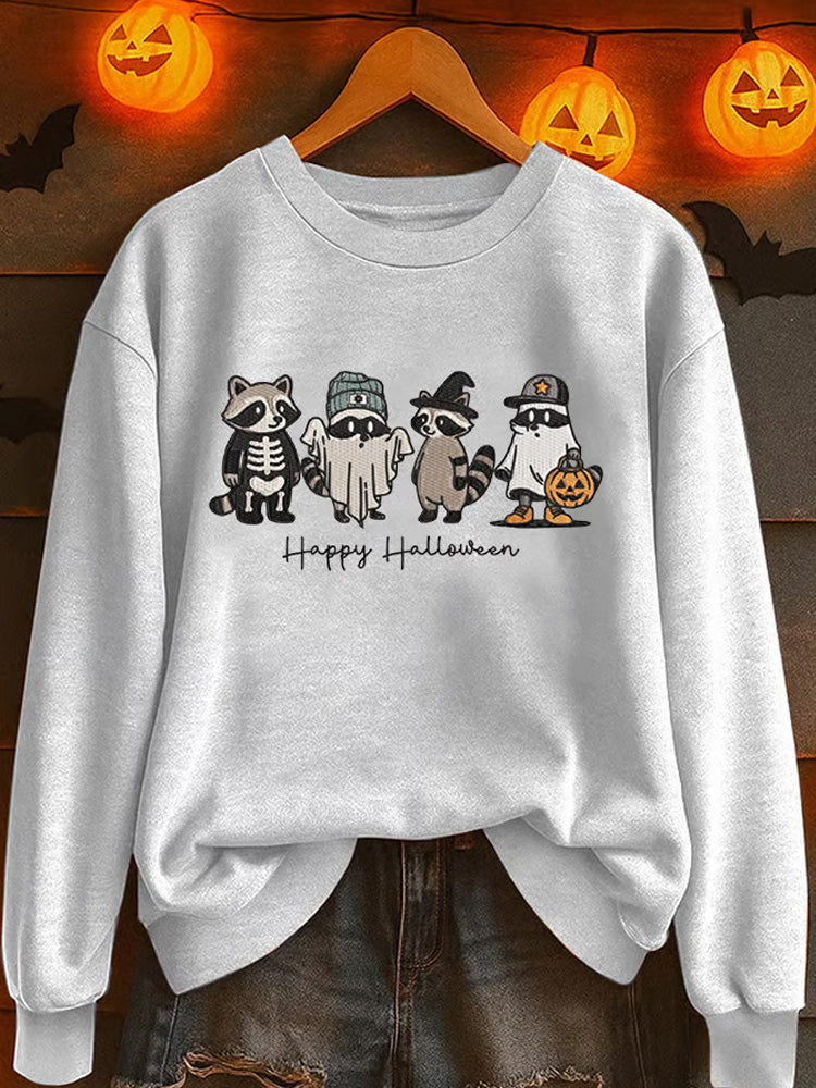 Classic Designed Shirt