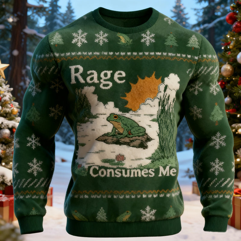 Gracefully Designed Shirt