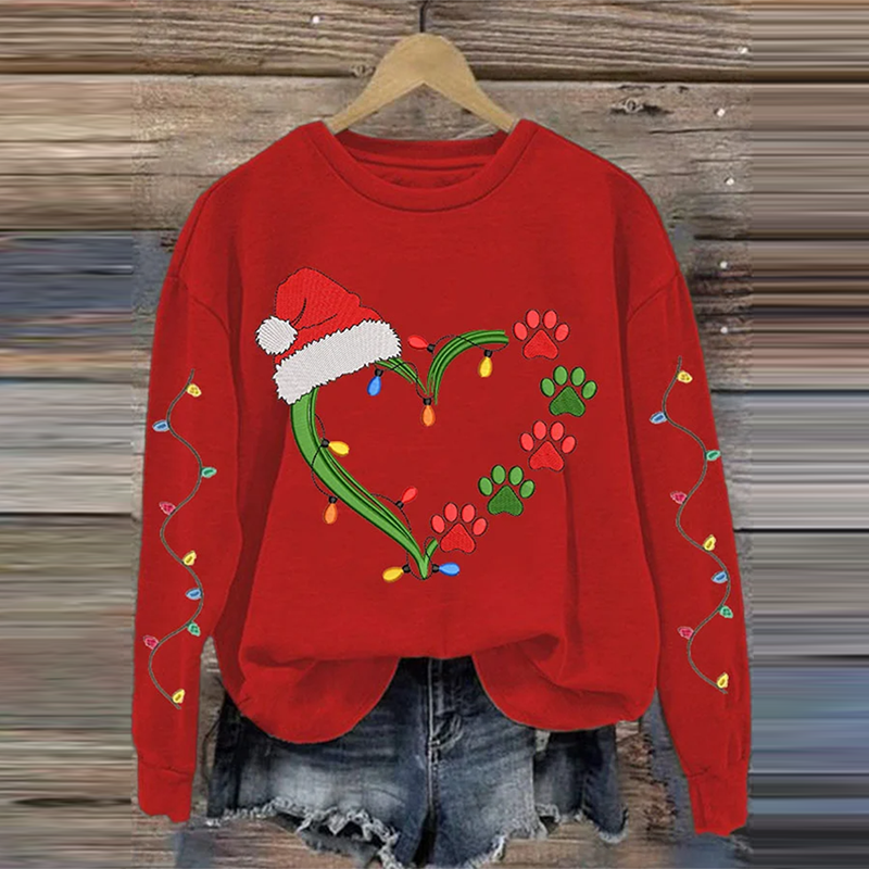 Elegantly Designed Shirt