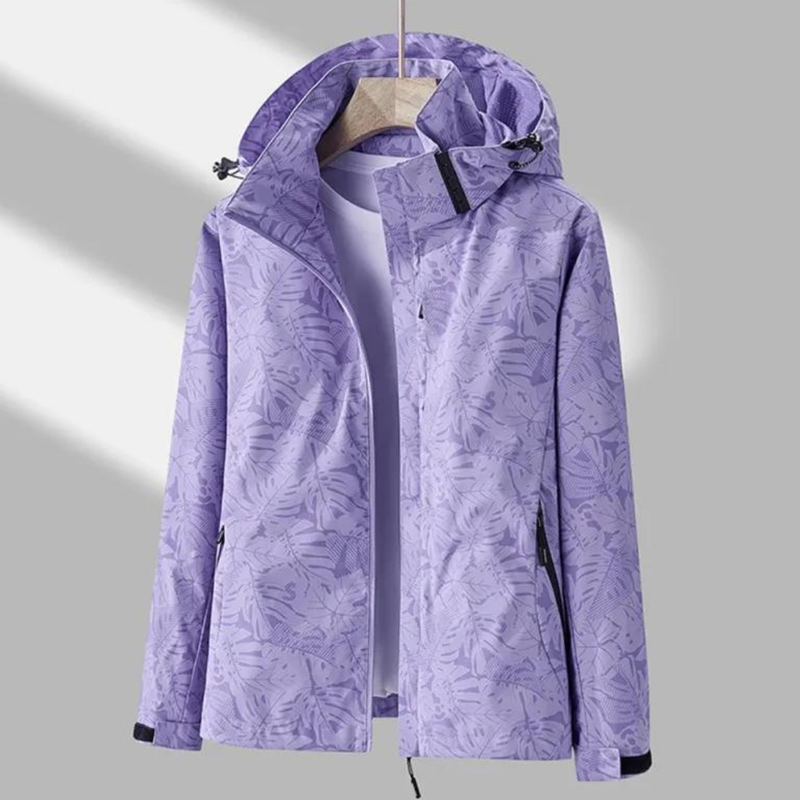 Beautifully Crafted Coat