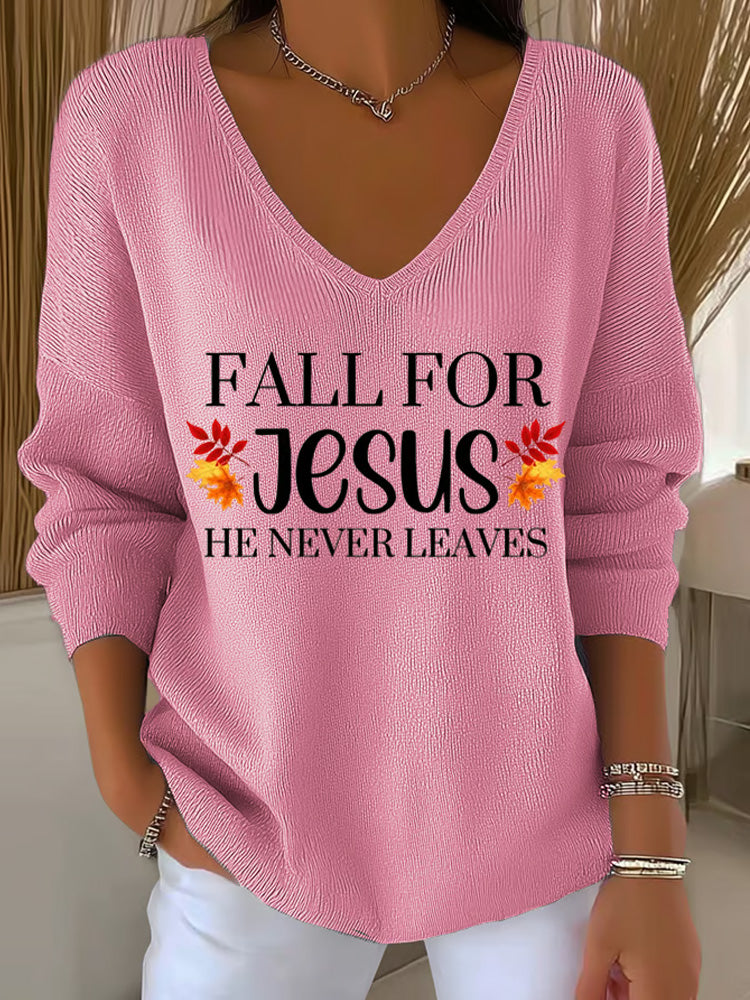 Classic Vintage Top