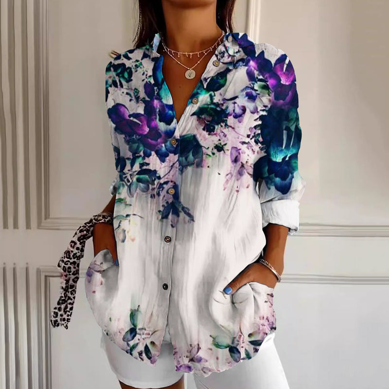 Classic Vintage Shirt