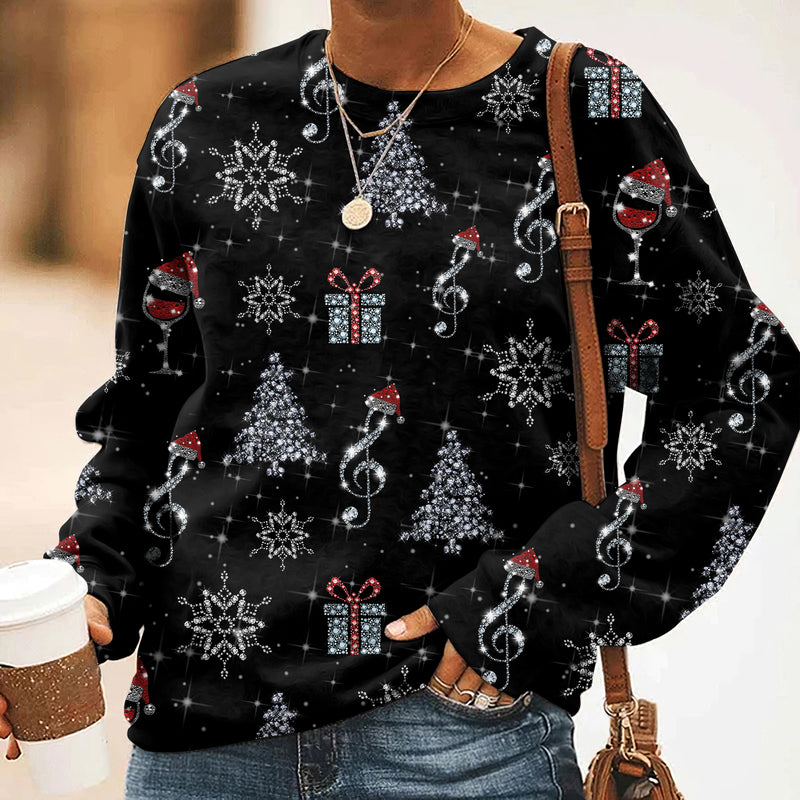Beautifully Crafted Shirt