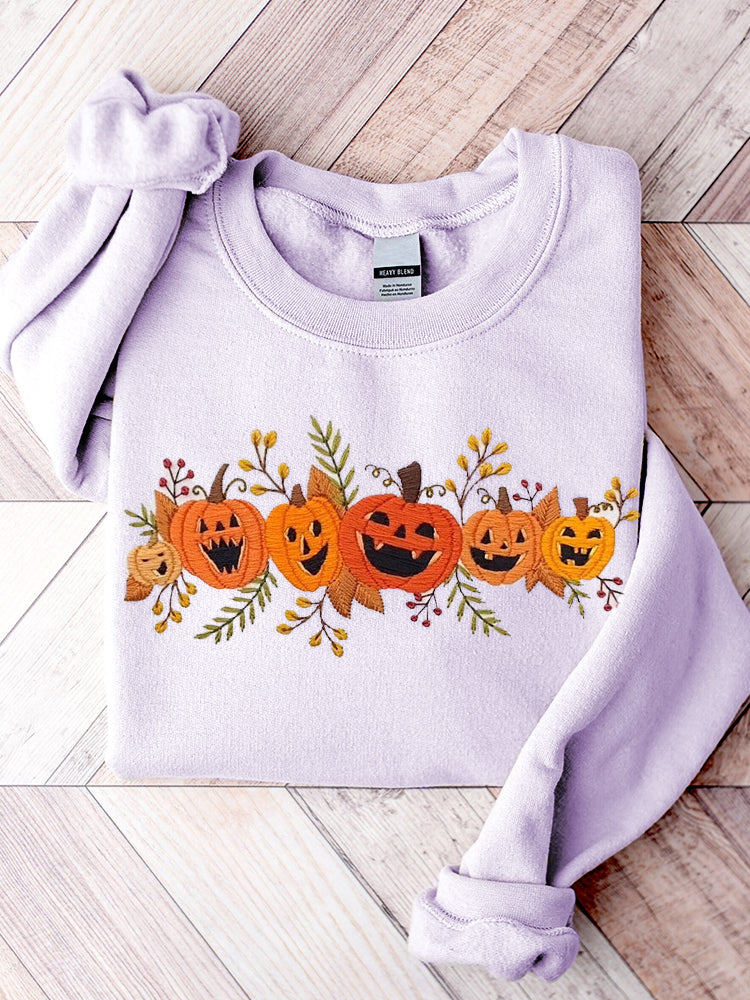 Elegantly Designed Shirt