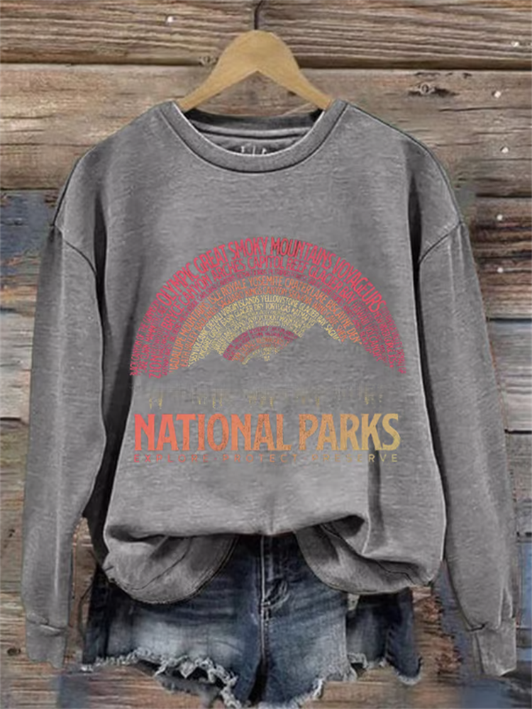 Thoughtfully Designed Shirt