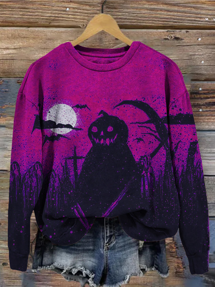 Beautifully Crafted Shirt