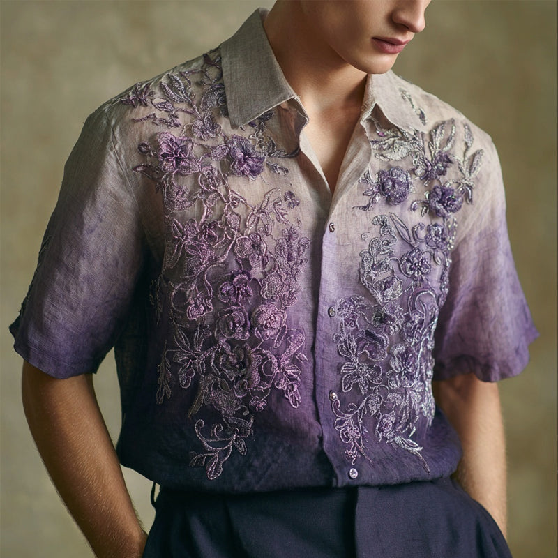 Classic Vintage Shirt