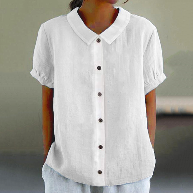Elegantly Designed Blouse