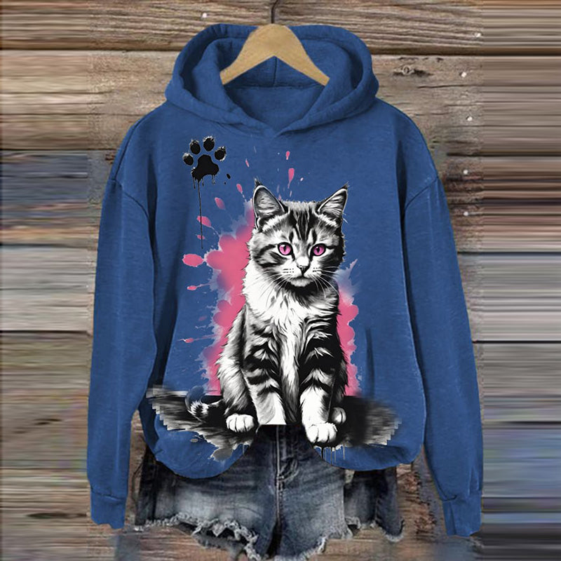 Vintage Inspired Shirt