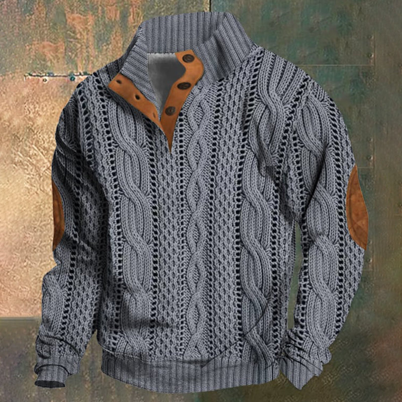Classic Designed Shirt