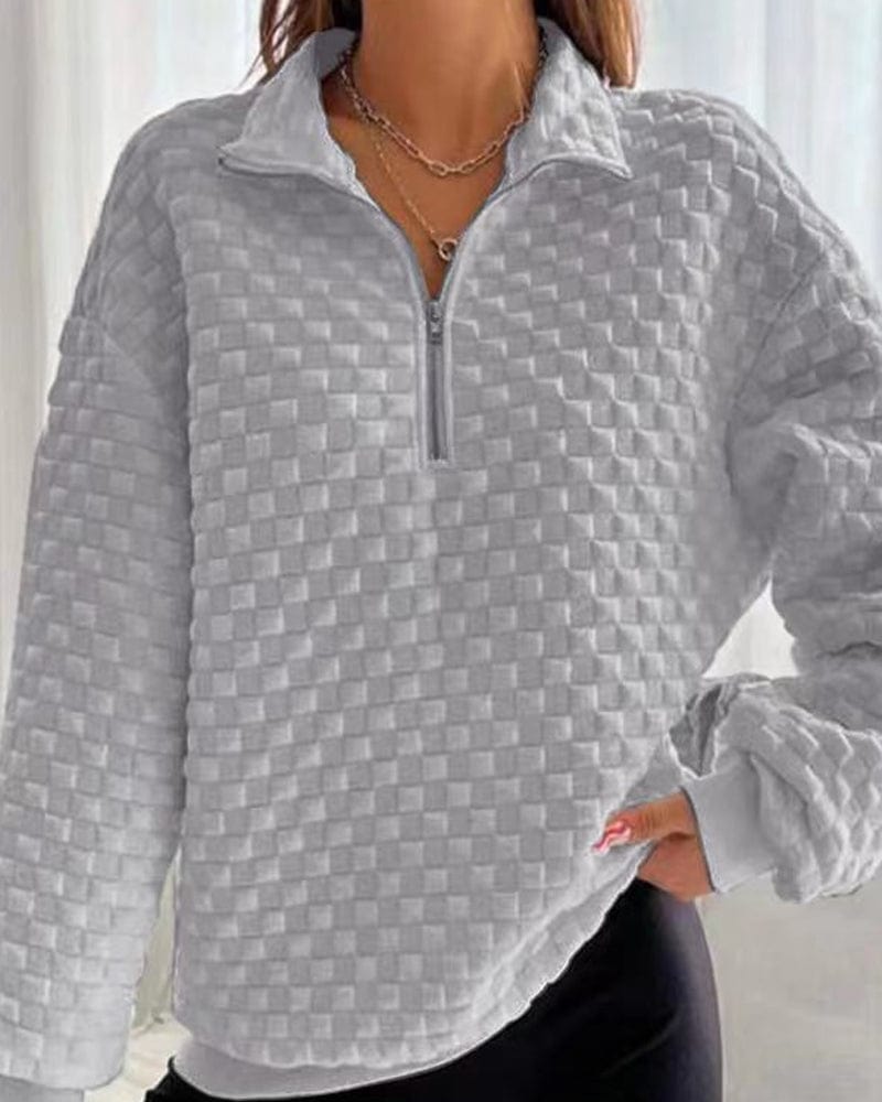 Classic Vintage Sweater
