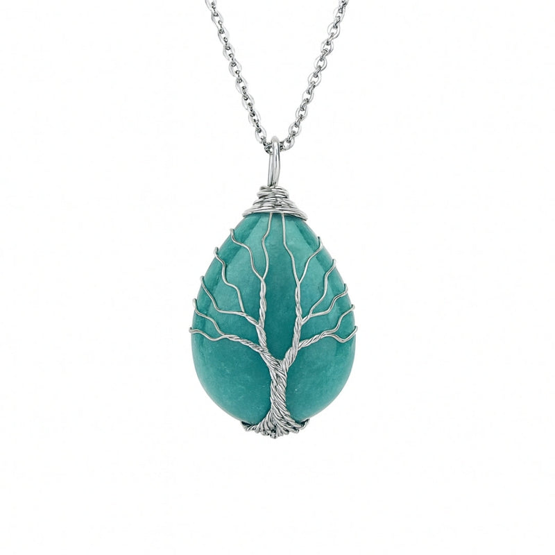 Stunning Necklace for Daily Wear