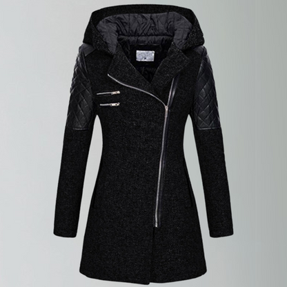 Classic Vintage Jacket
