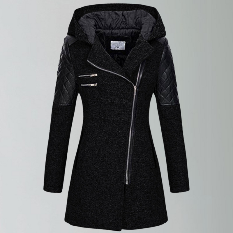 Classic Vintage Jacket