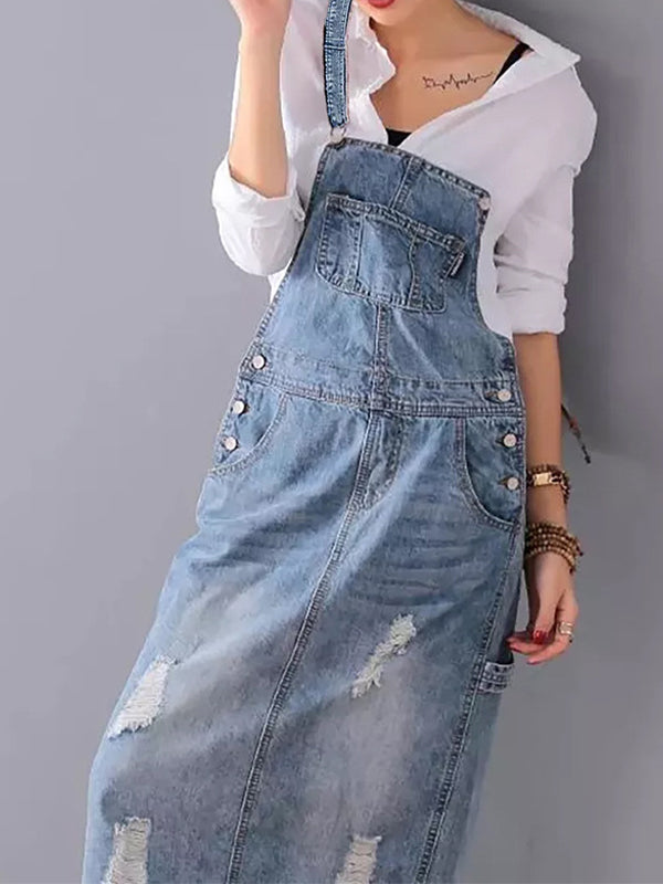KS | Modern and fashionable winter dress
